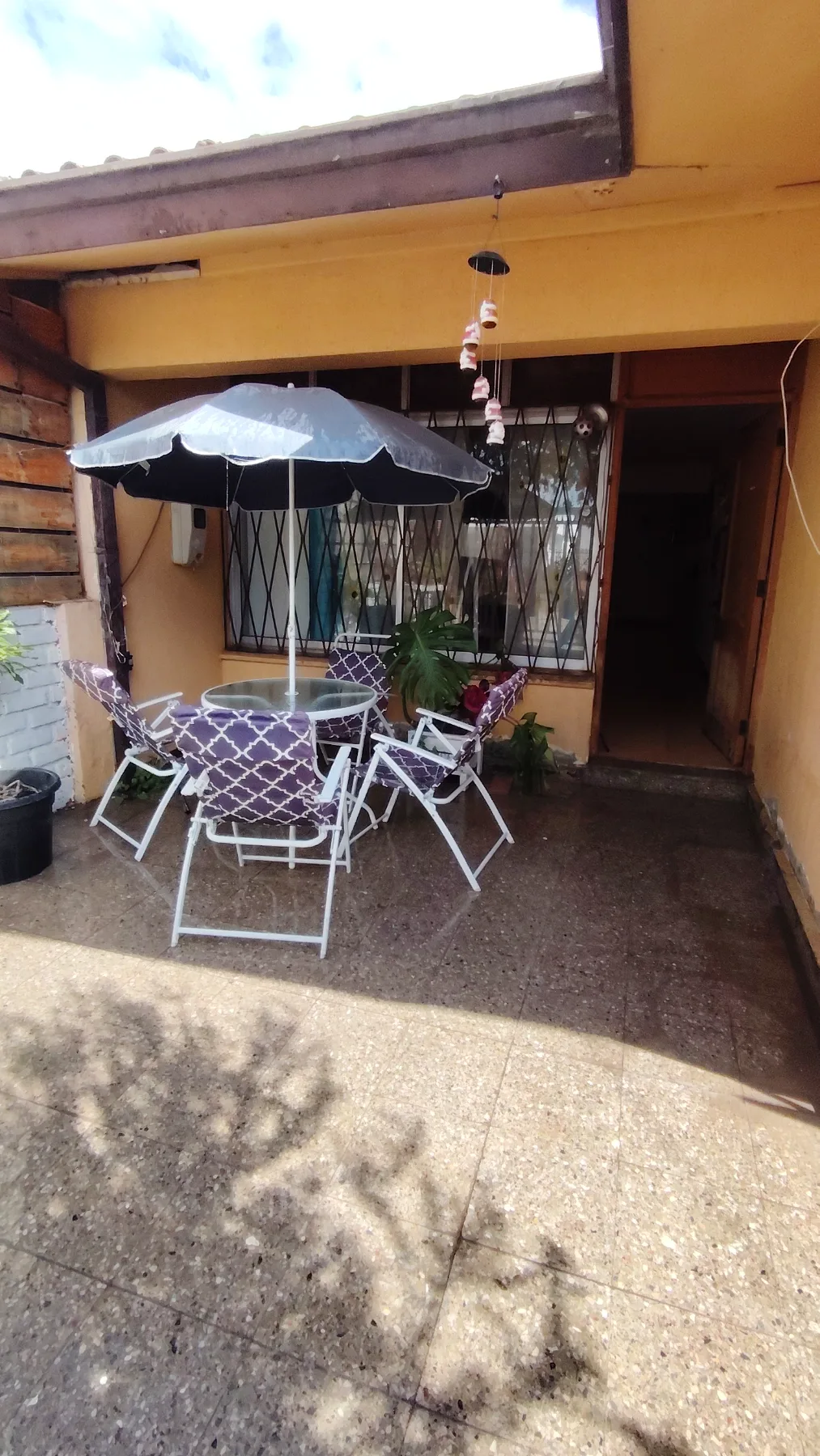 Casa en Arriendo , fotografía 7
