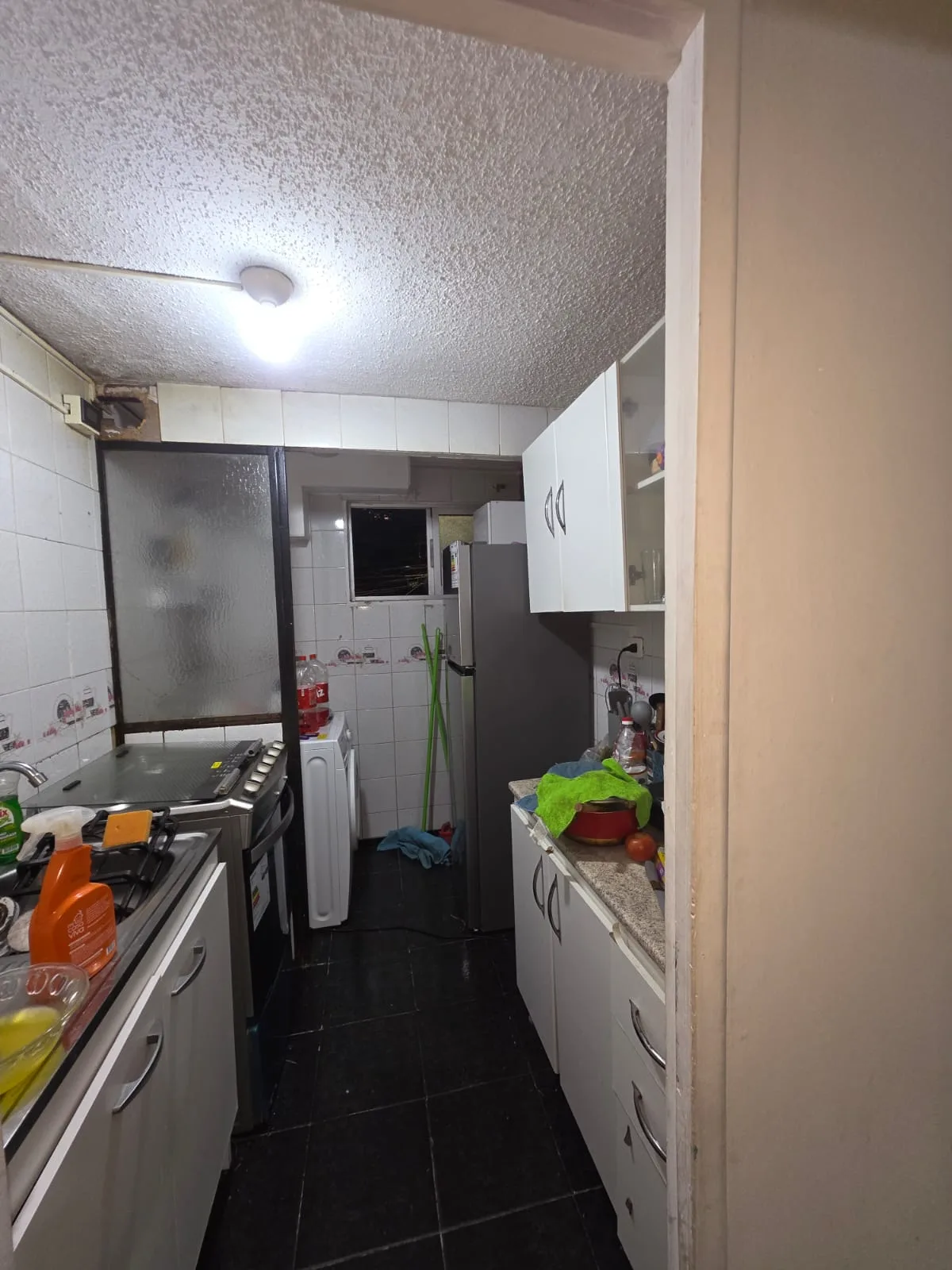 Departamento en Arriendo en la Calera , fotografía 3
