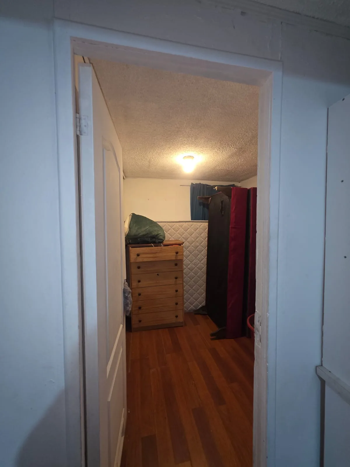 Departamento en Arriendo en la Calera , fotografía 4