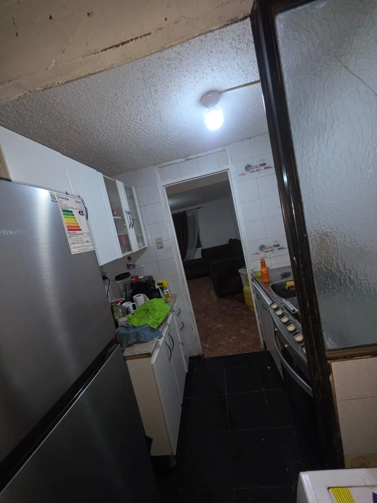 Departamento en Arriendo en la Calera , fotografía 5