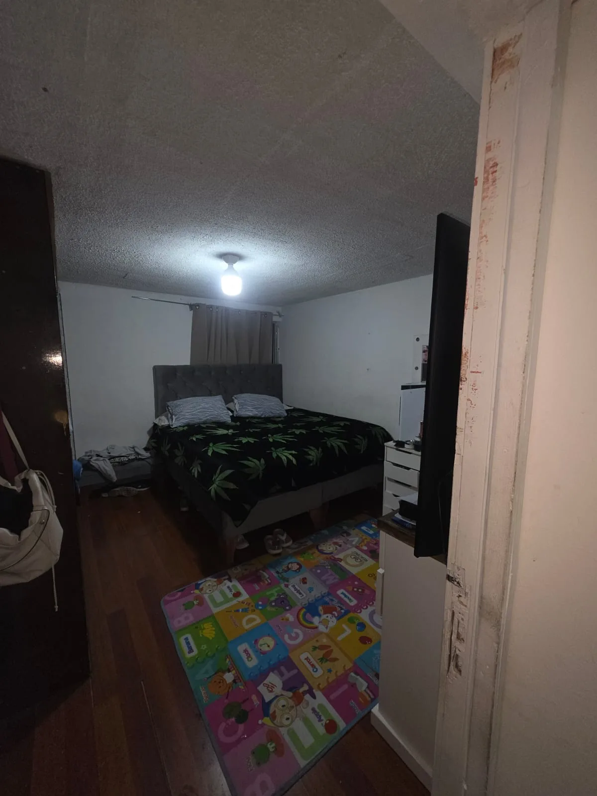 Departamento en Arriendo en la Calera , fotografía 6