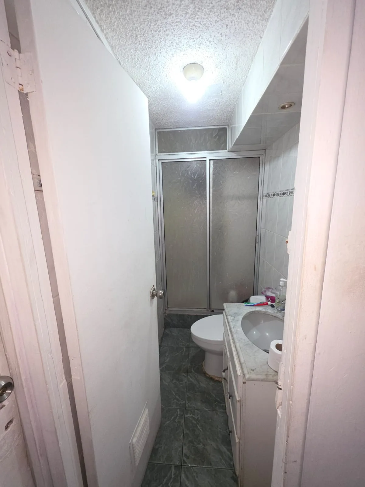 Departamento en Arriendo en la Calera , fotografía 7