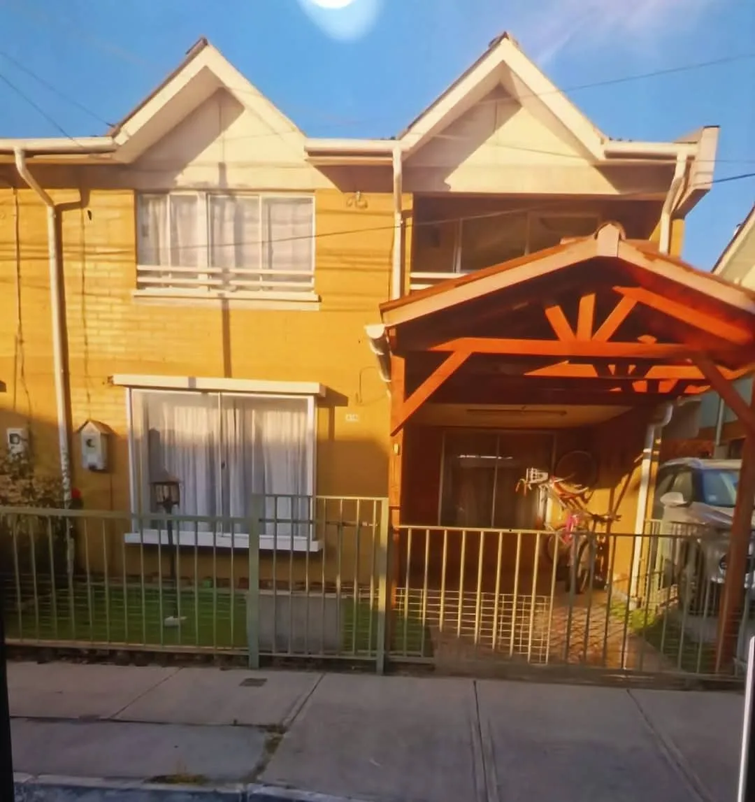 Casa en Arriendo en la Calera , fotografía 1