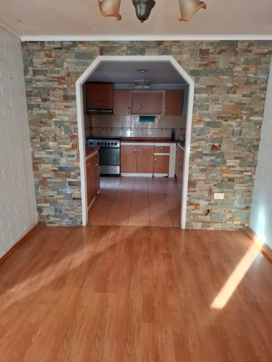 Casa en Arriendo en la Calera , fotografía 2