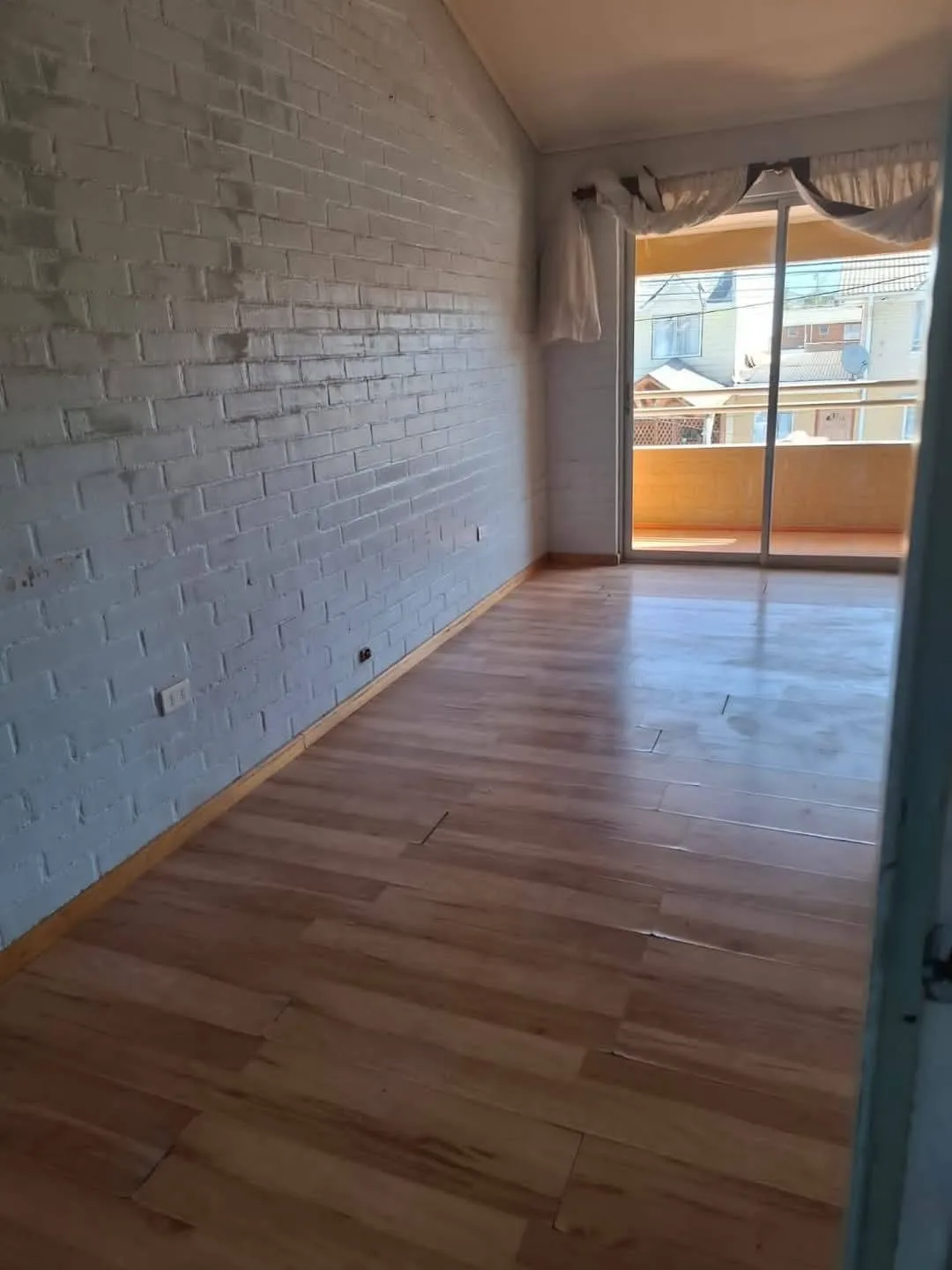 Casa en Arriendo en la Calera , fotografía 3