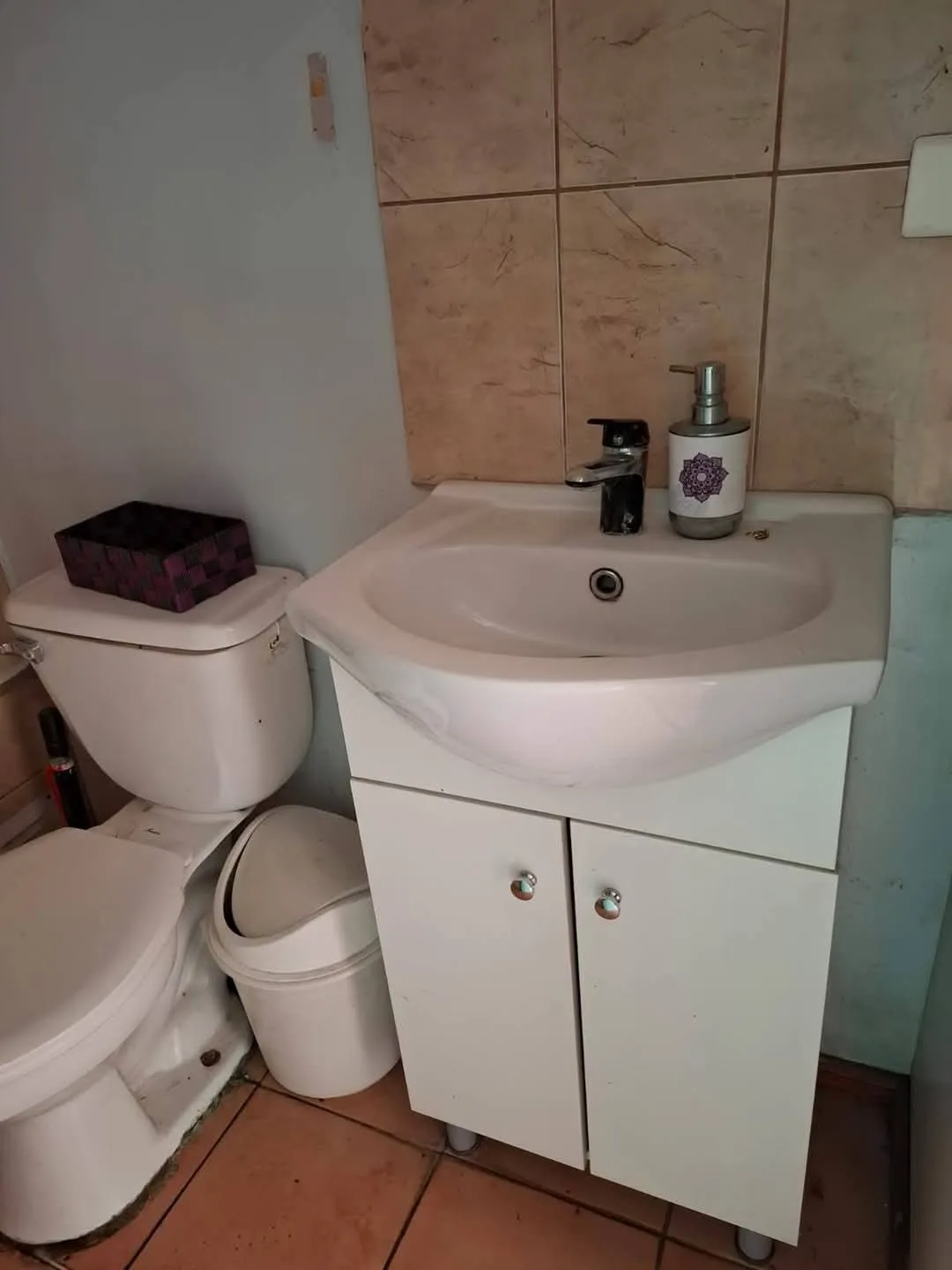 Casa en Arriendo en la Calera , fotografía 4
