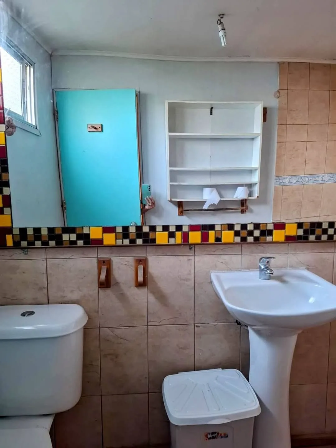 Casa en Arriendo en la Calera , fotografía 5
