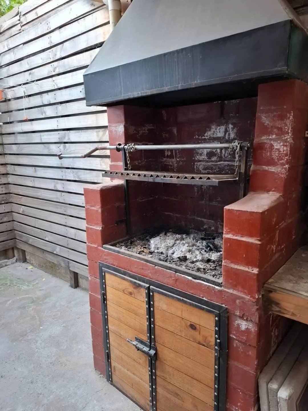 Casa en Arriendo en la Calera , fotografía 6