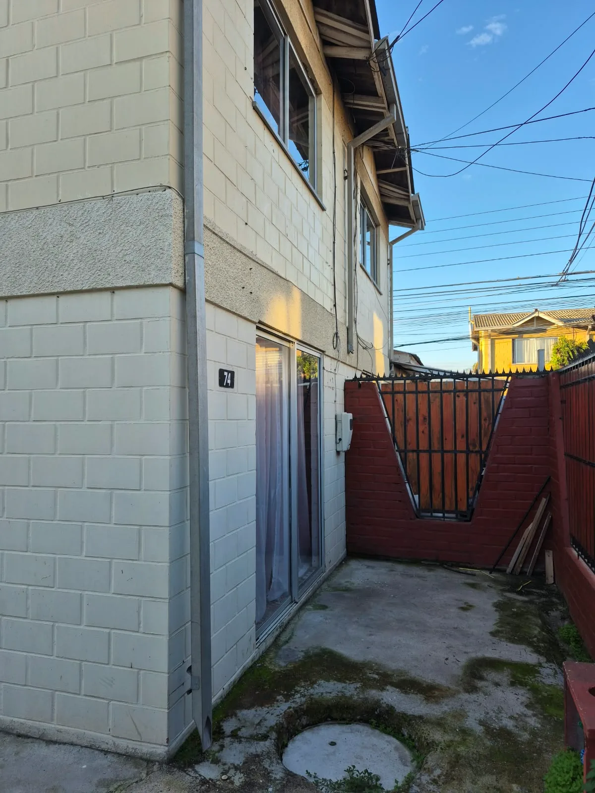 Casa en Arriendo en la Calera , fotografía 1
