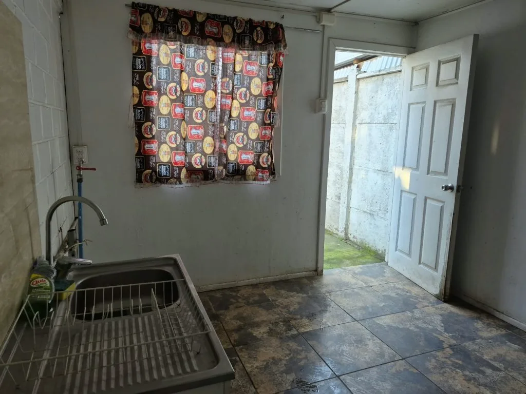 Casa en Arriendo en la Calera , fotografía 2