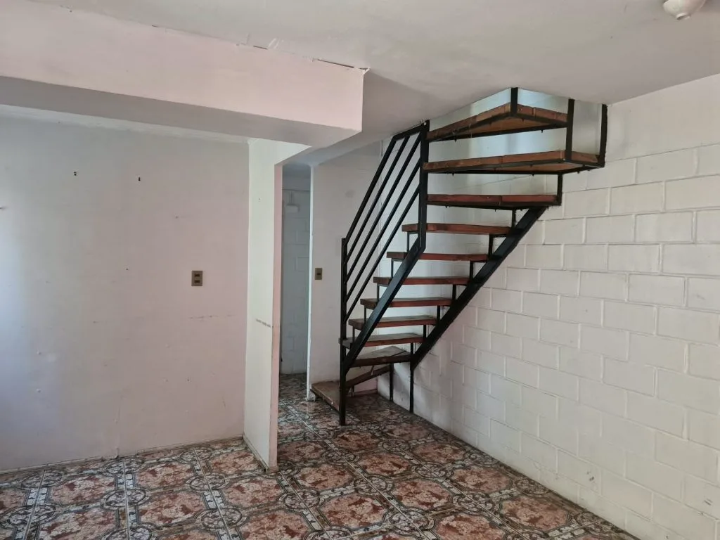 Casa en Arriendo en la Calera , fotografía 3