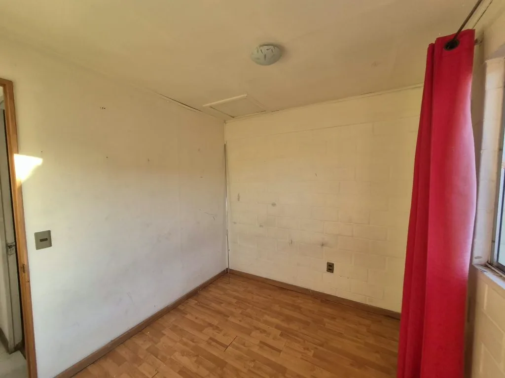 Casa en Arriendo en la Calera , fotografía 4