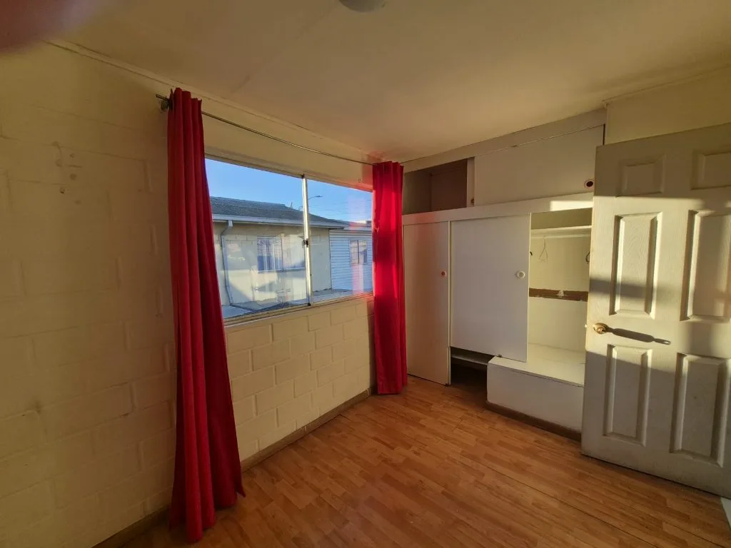 Casa en Arriendo en la Calera , fotografía 5