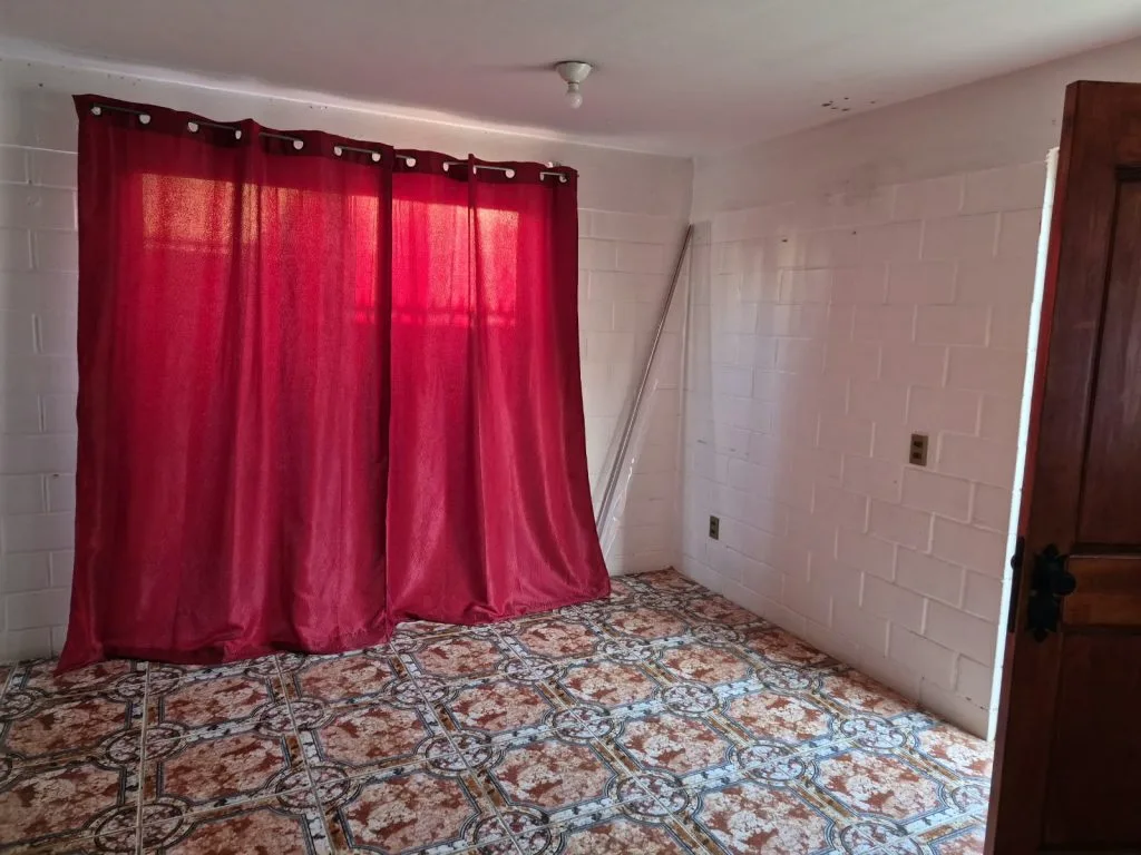 Casa en Arriendo en la Calera , fotografía 6