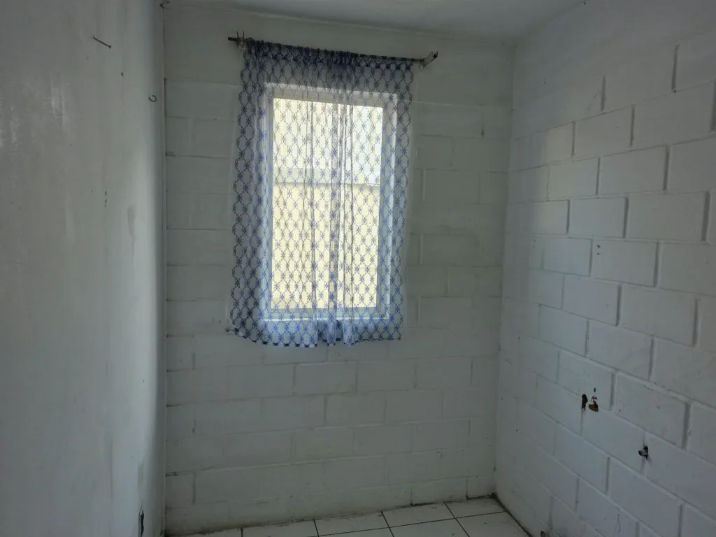 Casa en Arriendo en la Calera , fotografía 7