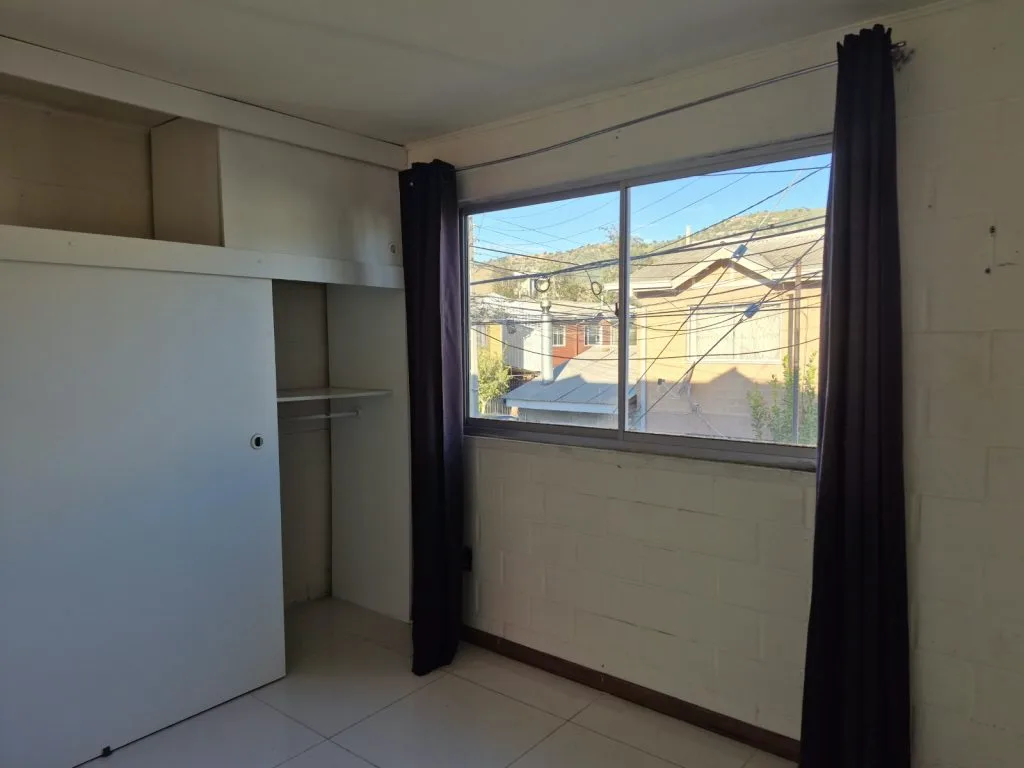 Casa en Arriendo en la Calera , fotografía 8
