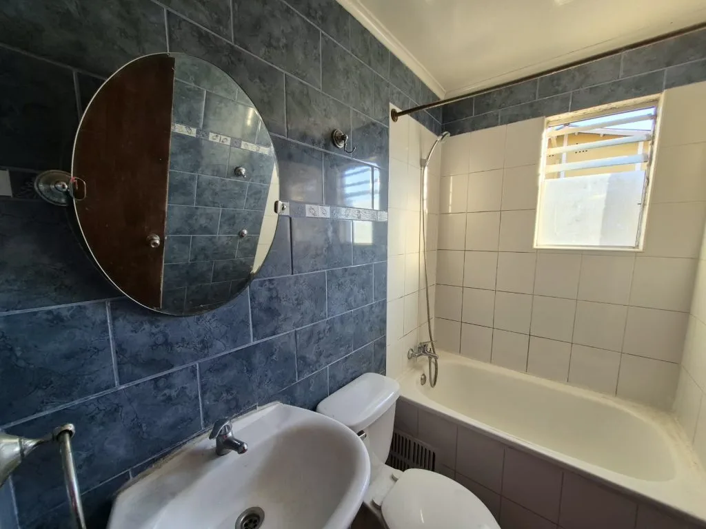 Casa en Arriendo en la Calera , fotografía 9