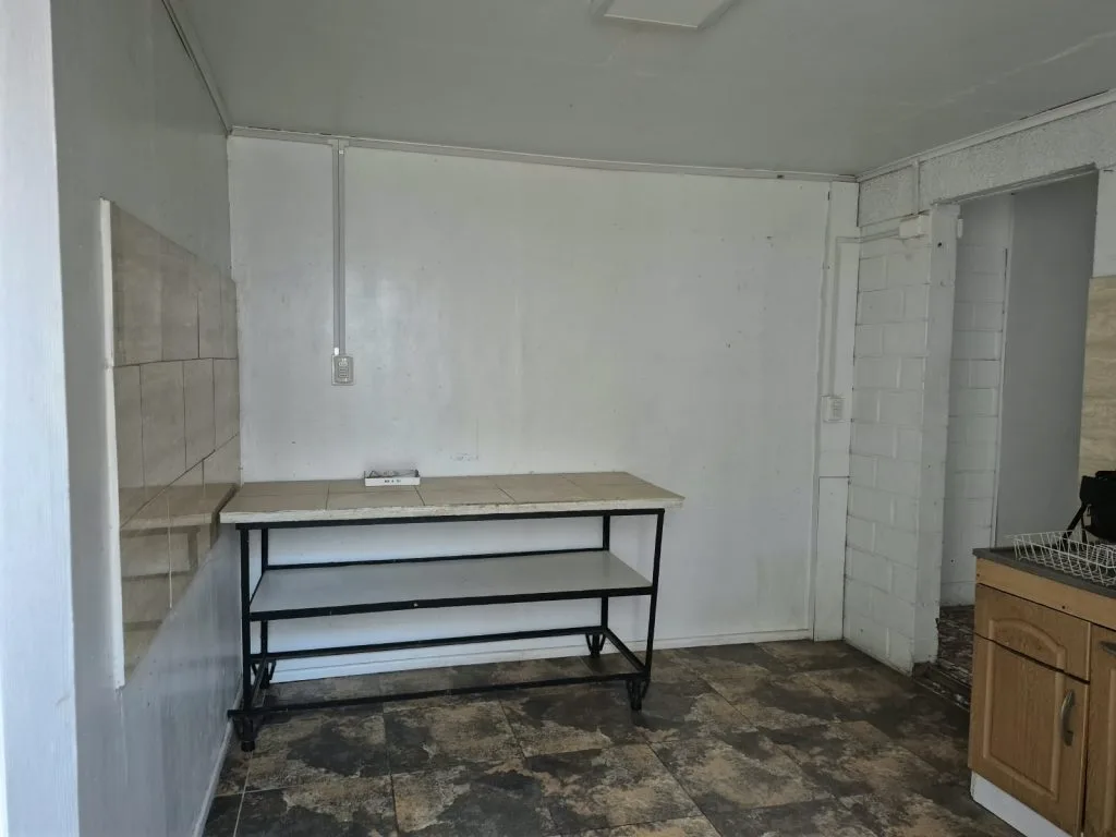 Casa en Arriendo en la Calera , fotografía 10