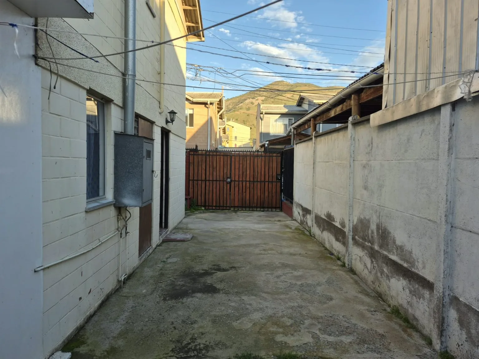 Casa en Arriendo en la Calera , fotografía 11
