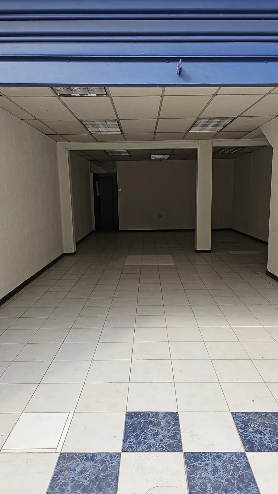 Local comercial en la Calera , fotografía 2