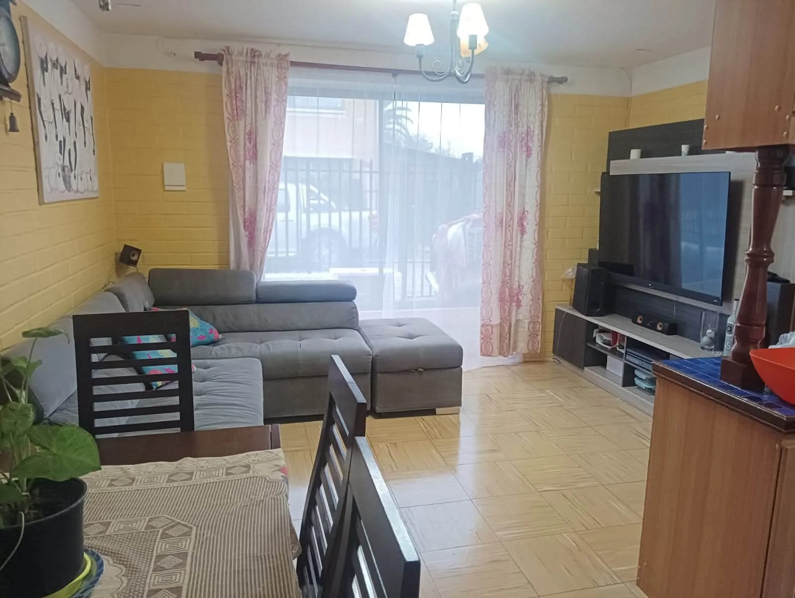 Casa en venta en Limache , fotografía 2