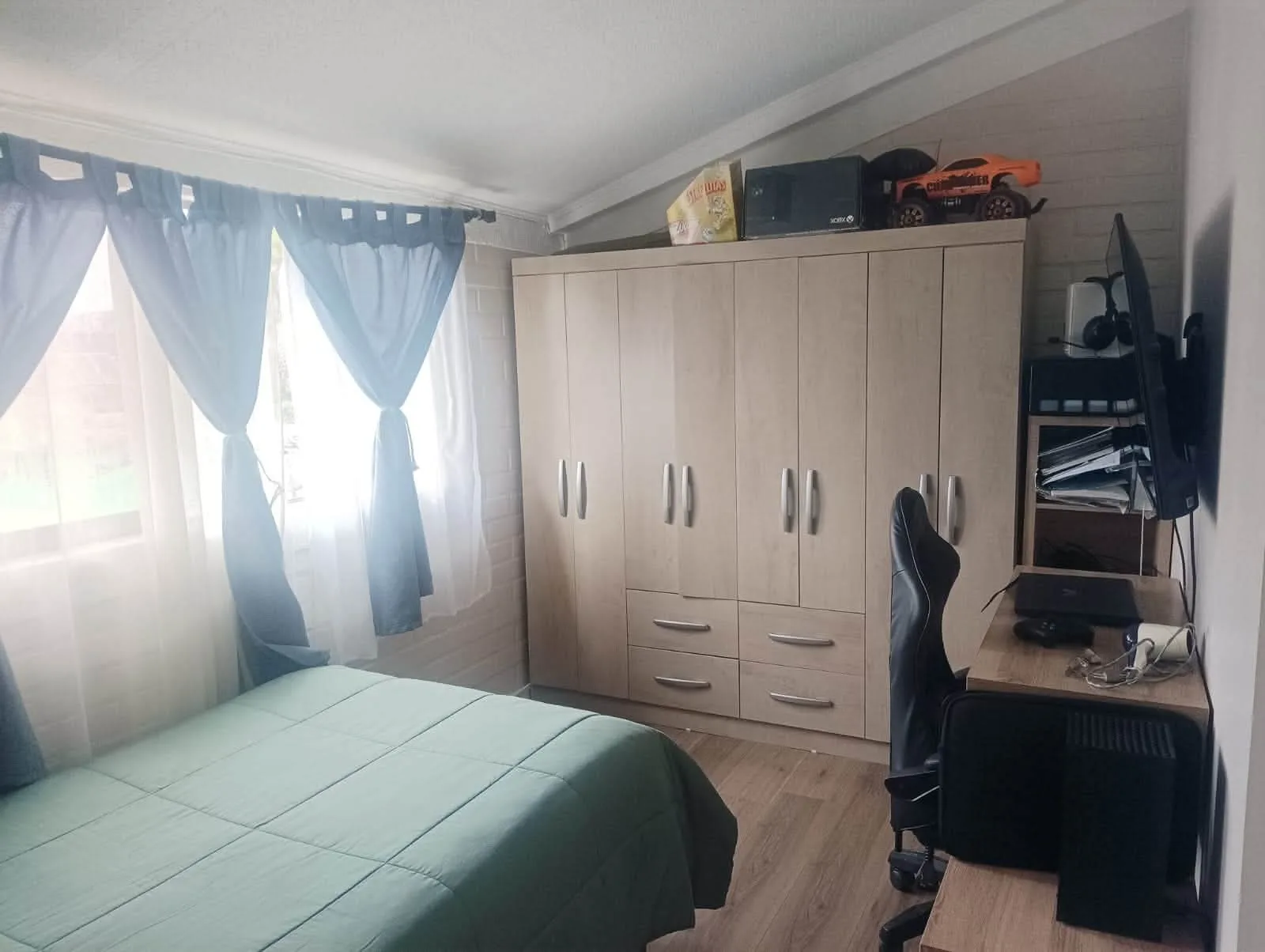 Casa en venta en Limache , fotografía 4