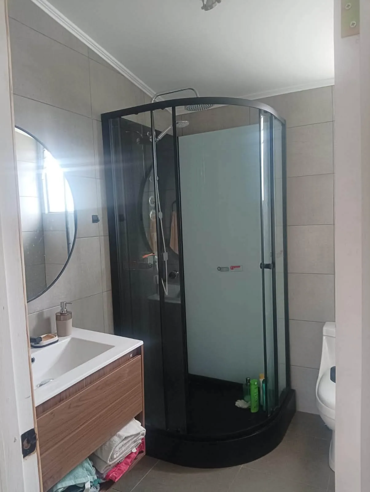 Casa en venta en Limache , fotografía 5
