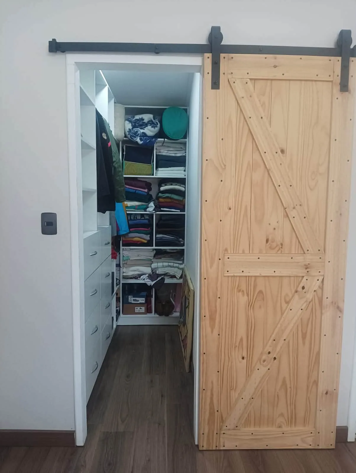 Casa en venta en Limache , fotografía 7