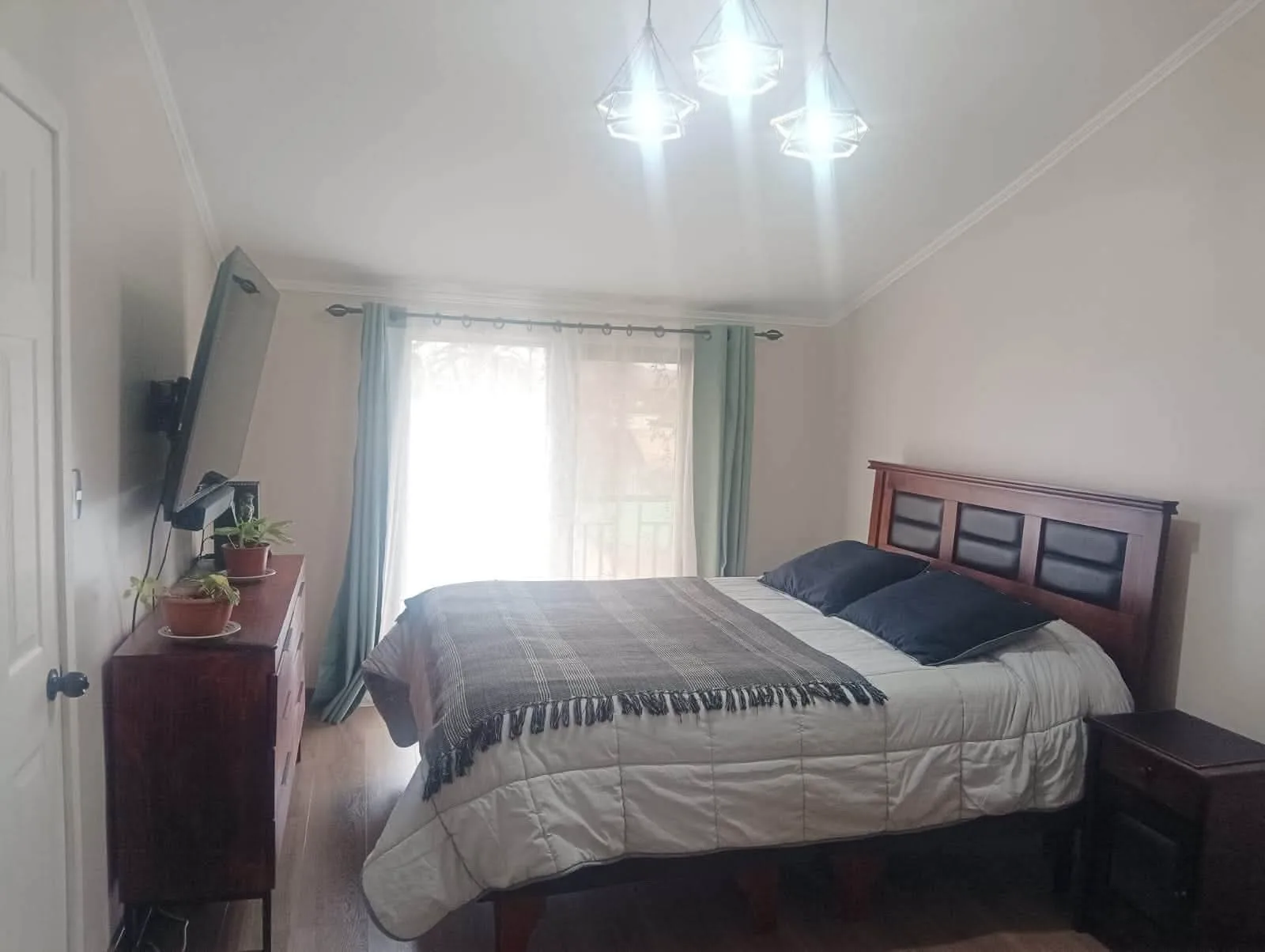 Casa en venta en Limache , fotografía 8