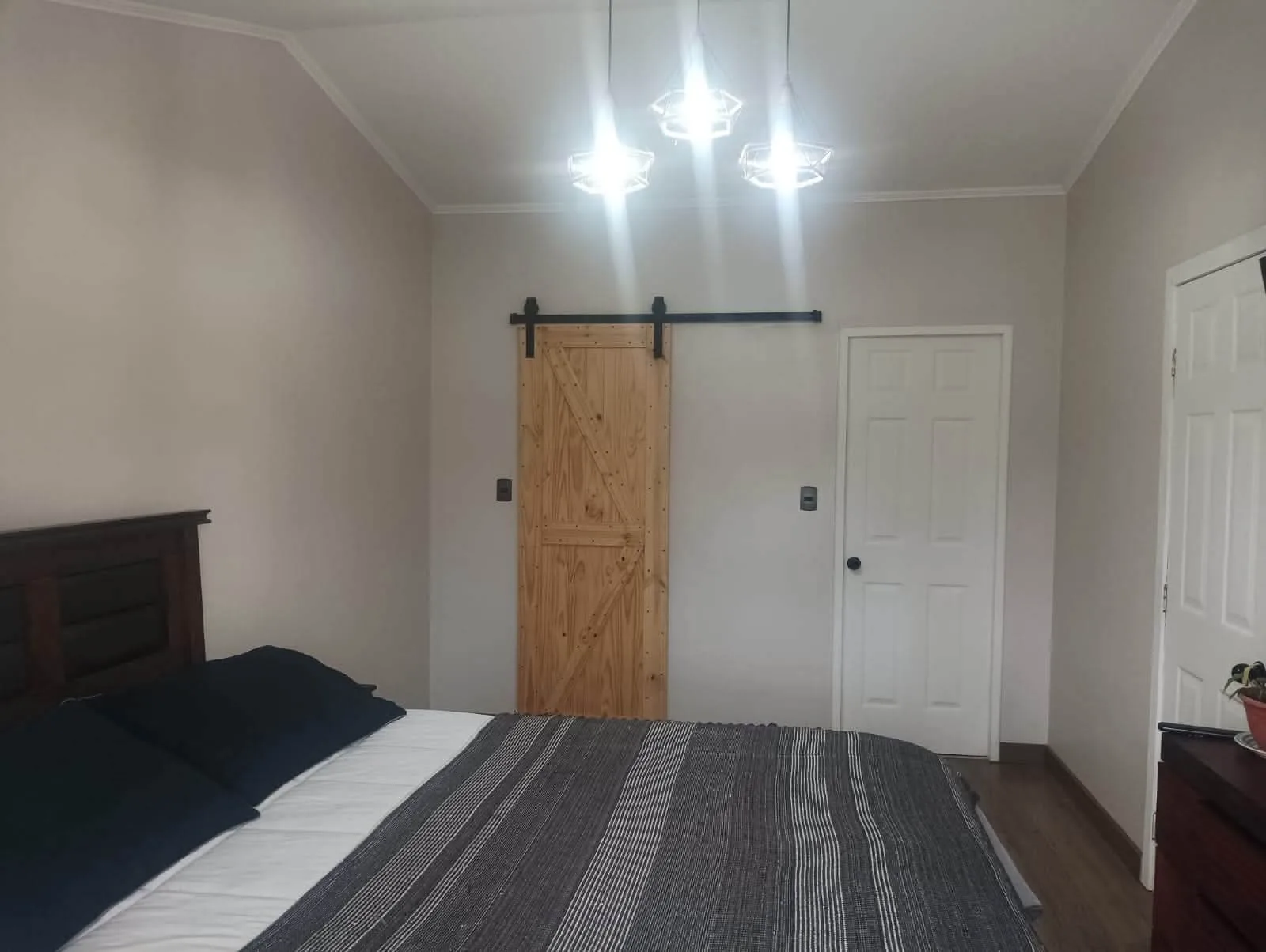 Casa en venta en Limache , fotografía 9