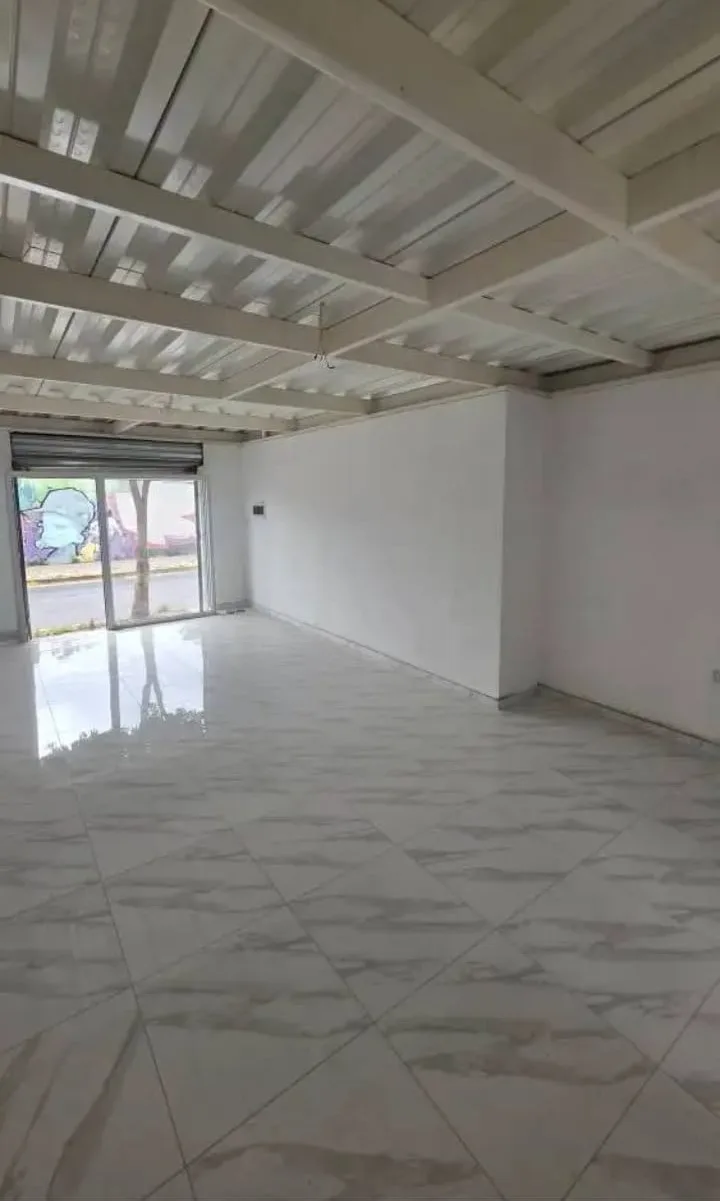Local Comercial Quillota, fotografía 1