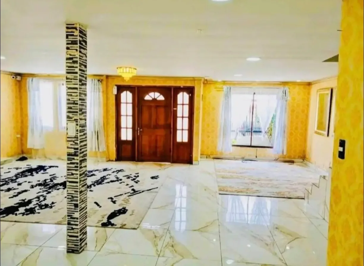 Casa en venta en la Quillota , fotografía 2