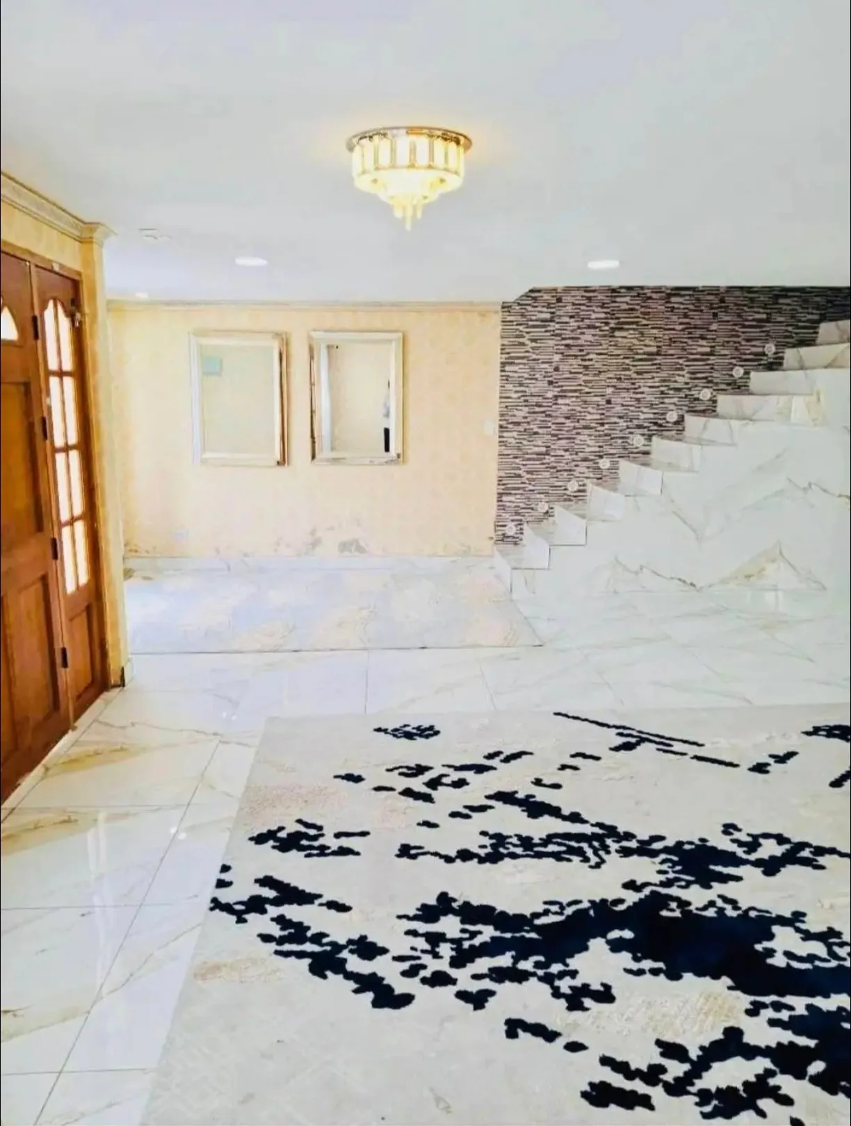 Casa en venta en la Quillota , fotografía 3