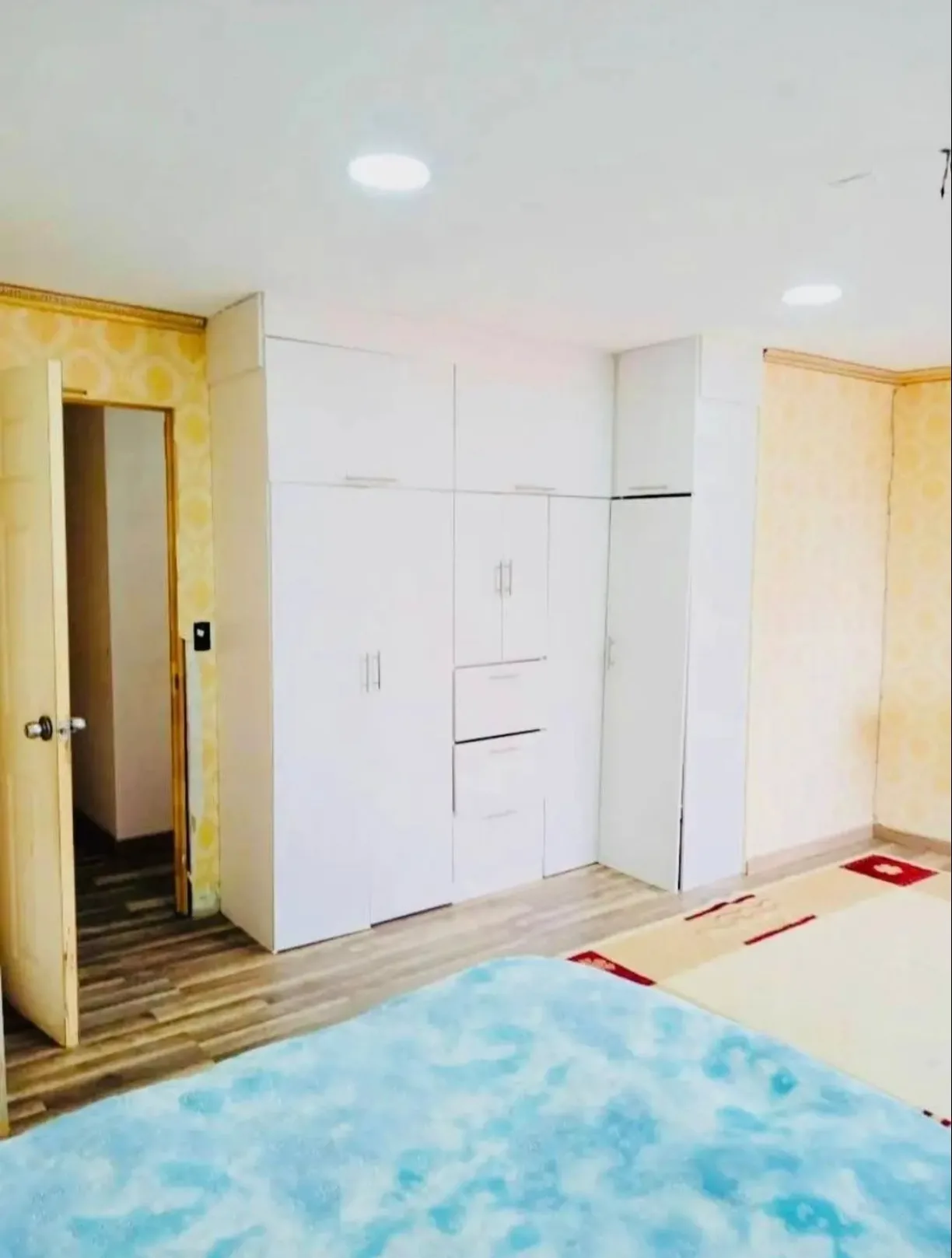 Casa en venta en la Quillota , fotografía 4