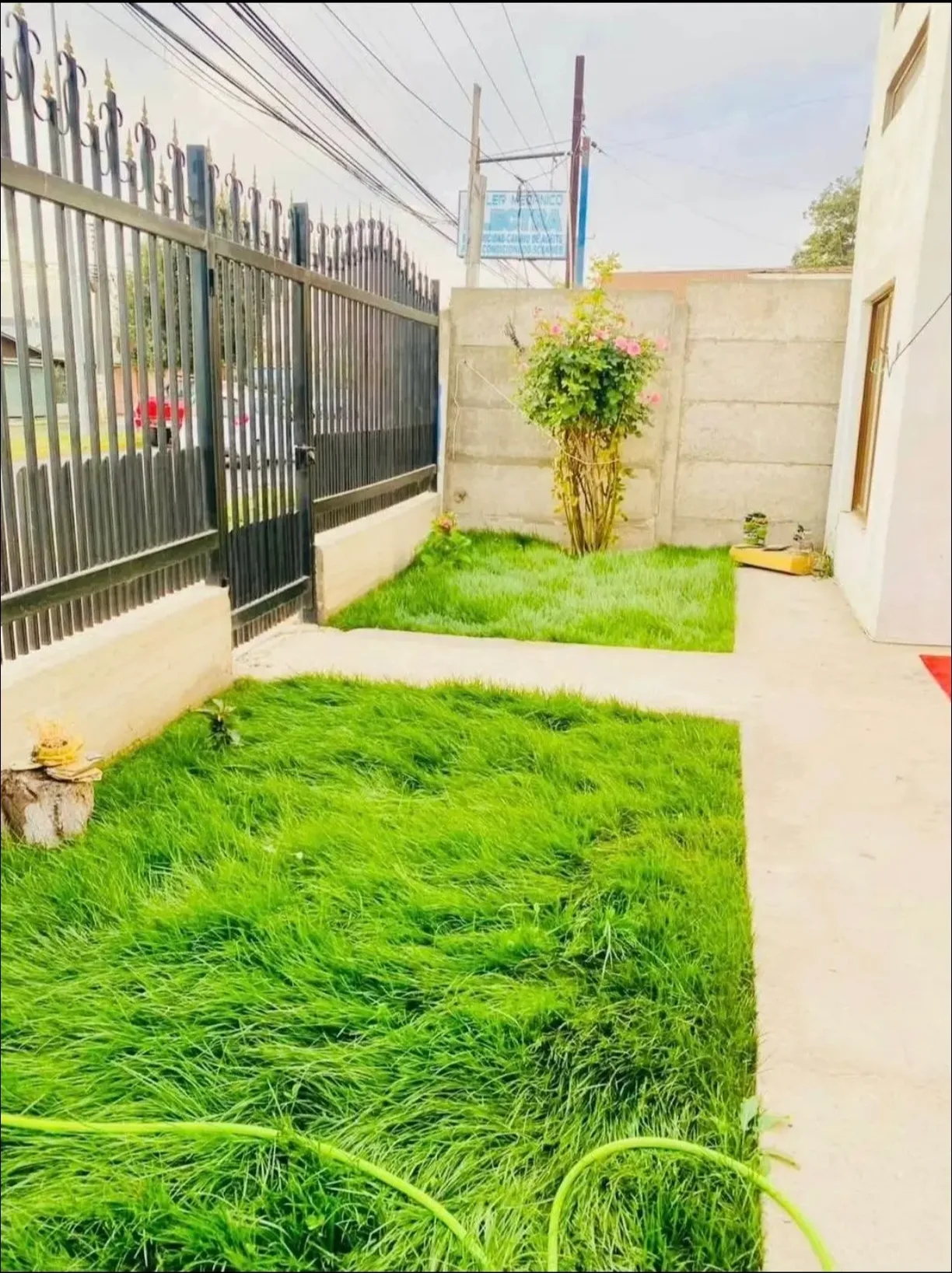 Casa en venta en la Quillota , fotografía 5