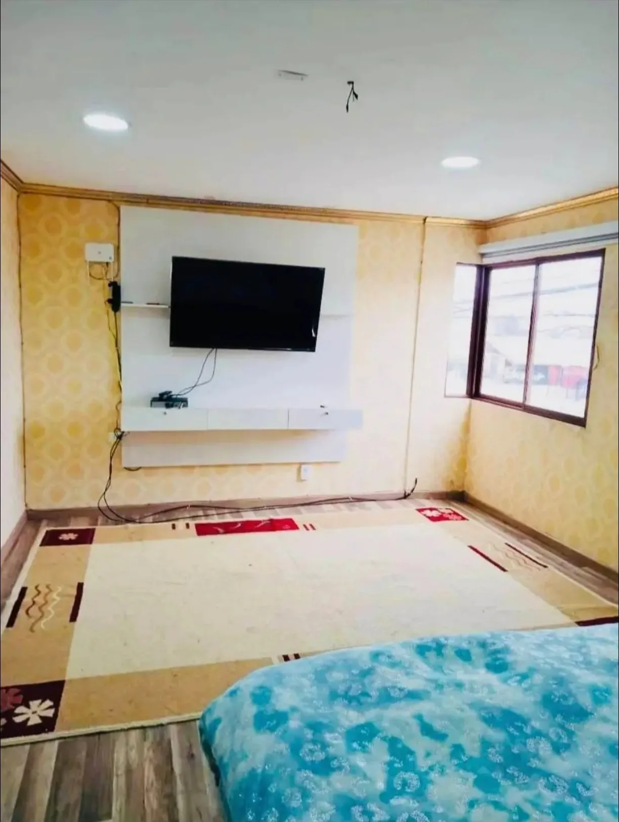 Casa en venta en la Quillota , fotografía 6