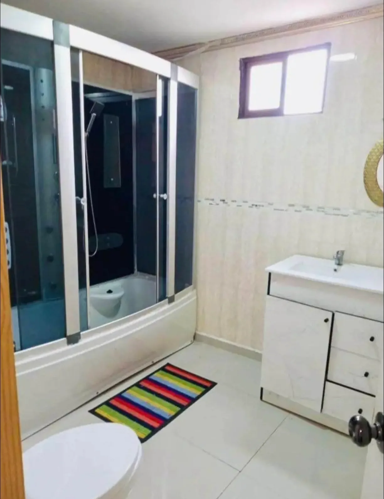 Casa en venta en la Quillota , fotografía 7