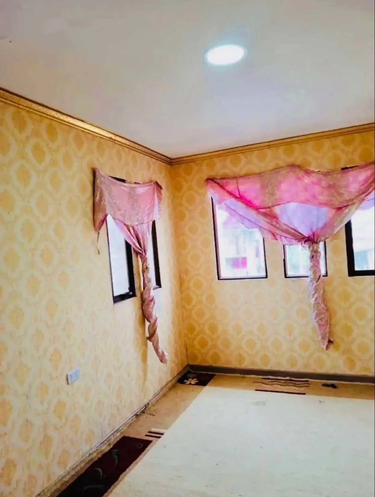 Casa en venta en la Quillota , fotografía 8