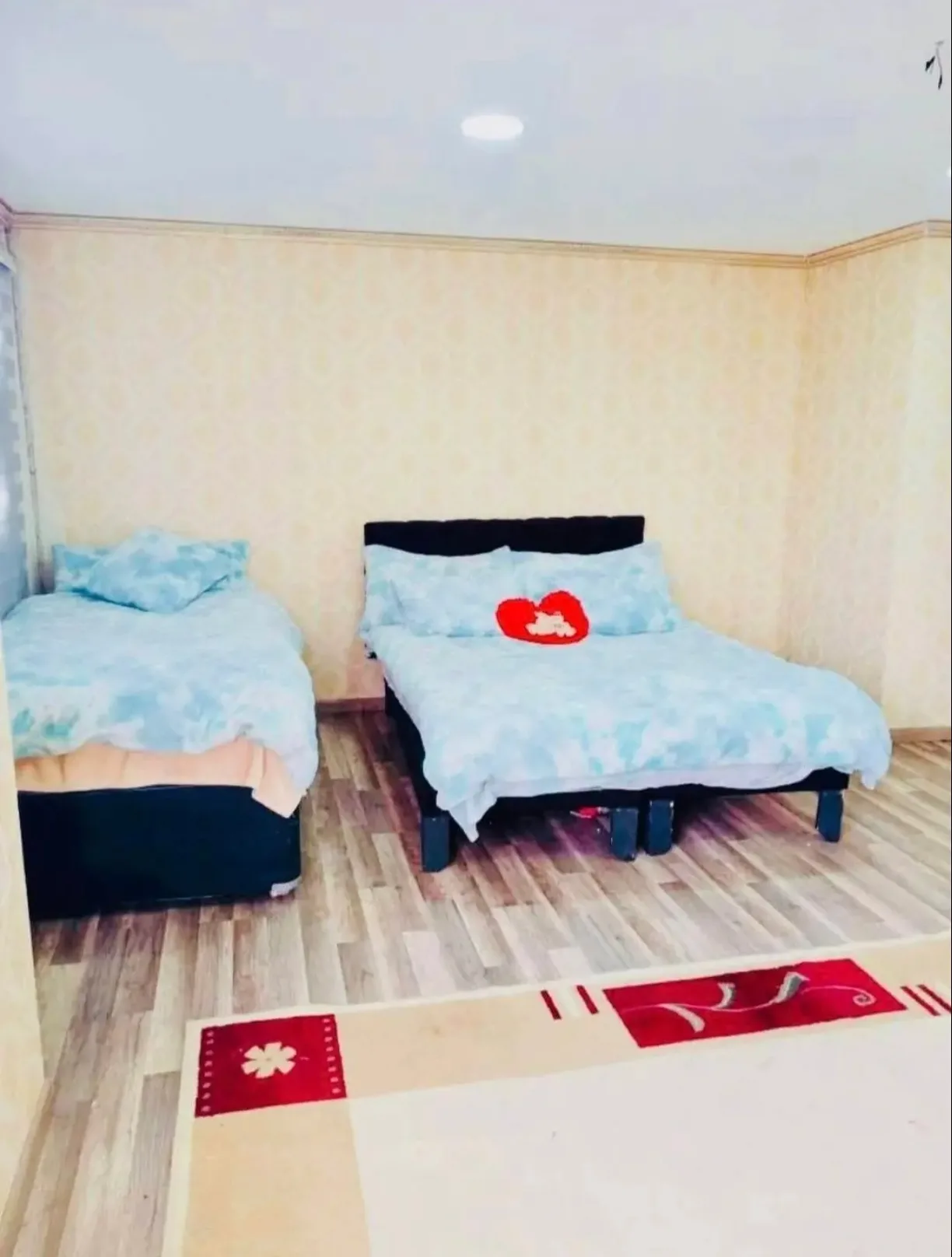 Casa en venta en la Quillota , fotografía 10