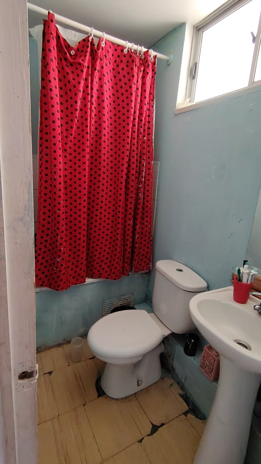 Departamento en venta en la Calera , fotografía 4