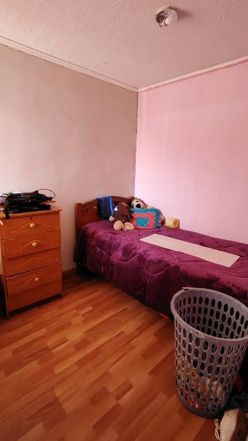Departamento en venta en la Calera , fotografía 5