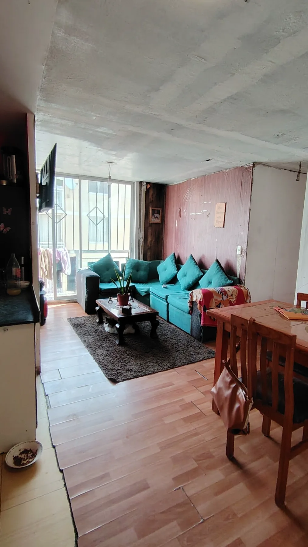 Departamento en venta en la Calera , fotografía 6