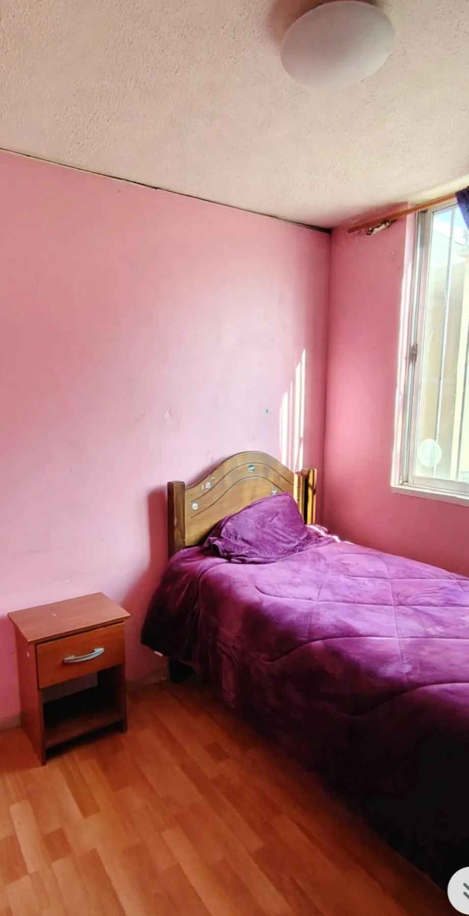 Departamento en venta en la Calera , fotografía 8