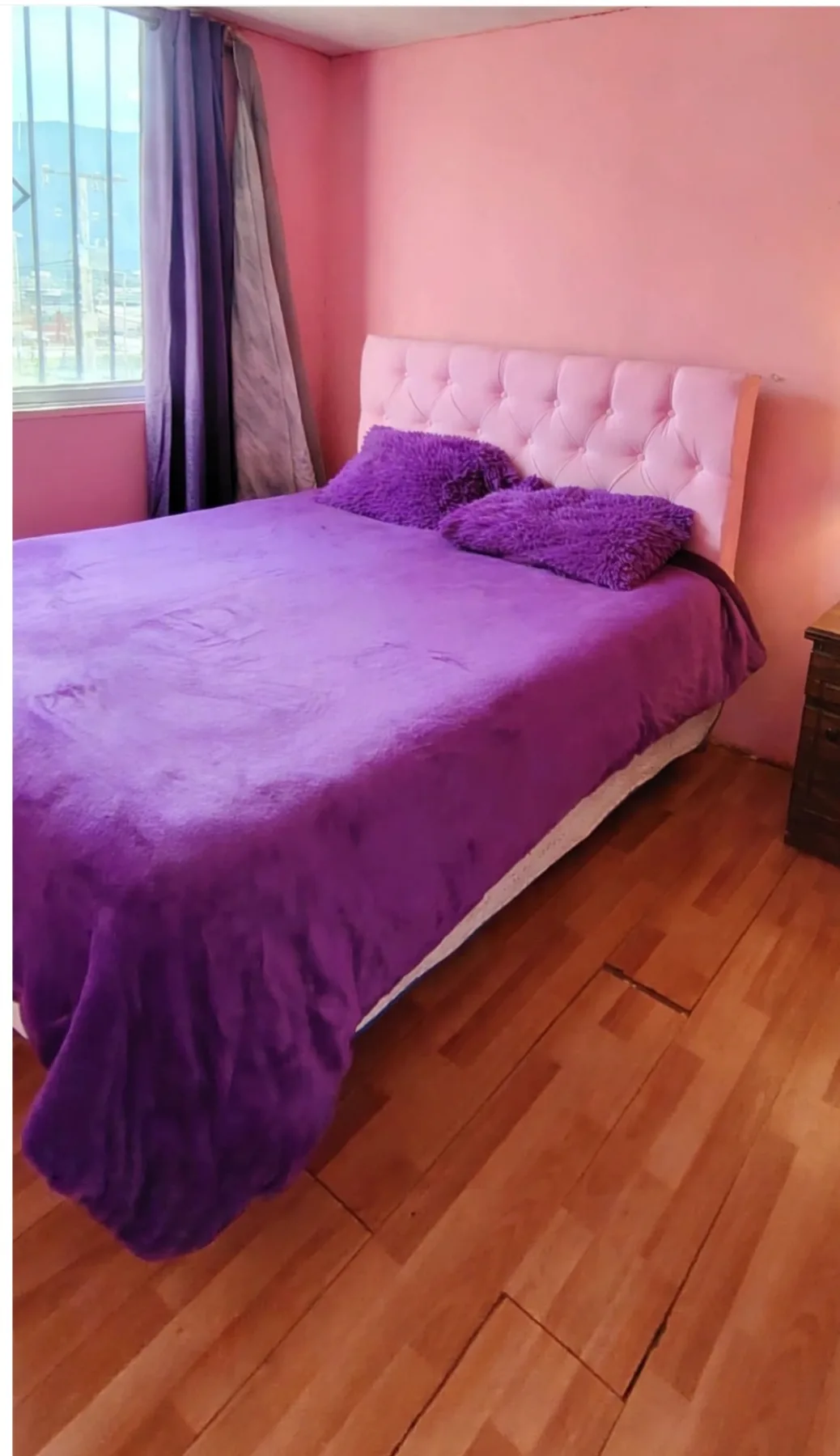 Departamento en venta en la Calera , fotografía 9