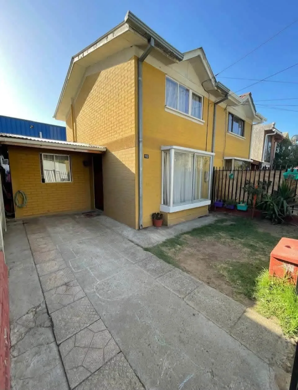 Casa en venta en Limache , fotografía 1