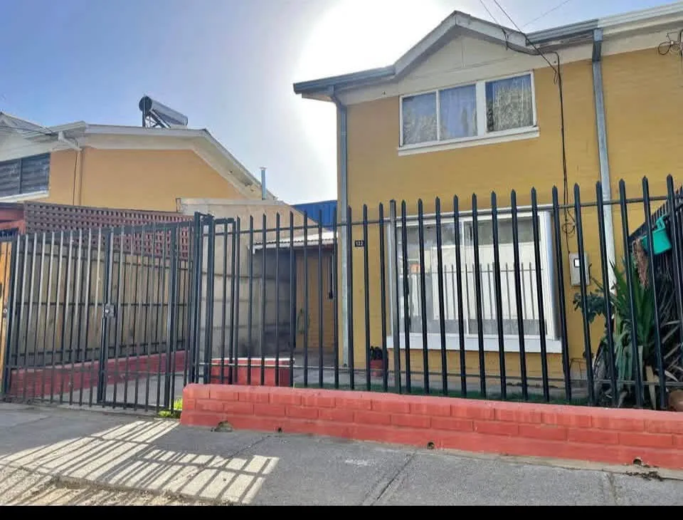 Casa en venta en Limache , fotografía 2