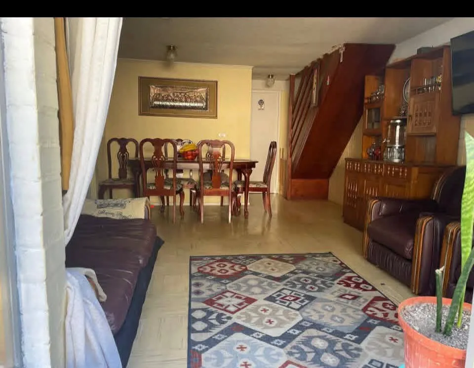 Casa en venta en Limache , fotografía 3