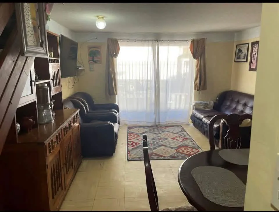 Casa en venta en Limache , fotografía 4
