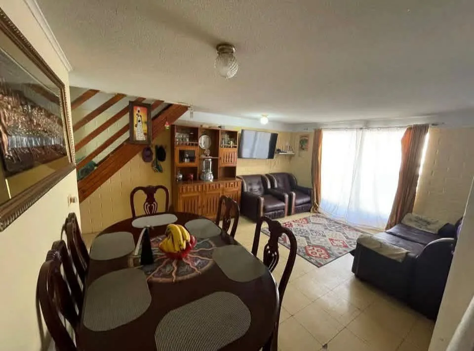 Casa en venta en Limache , fotografía 5