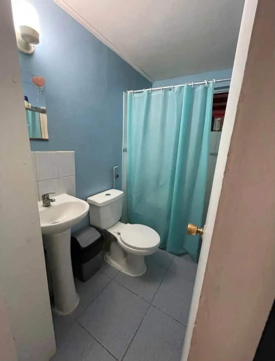Casa en venta en Limache , fotografía 6